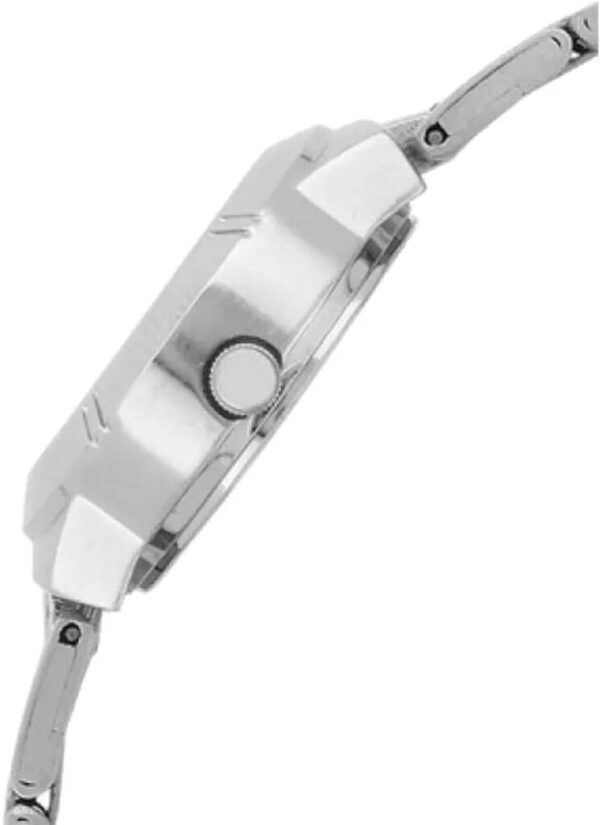 Годинник Casio TIMELESS COLLECTION LTP-1241D-7A2 - Зображення 3