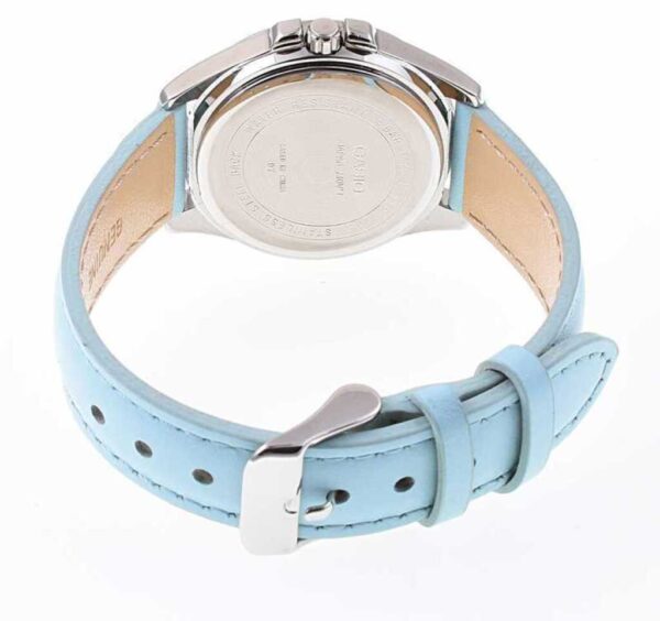 Годинник Casio TIMELESS COLLECTION LTP-2089L-2A - Зображення 3