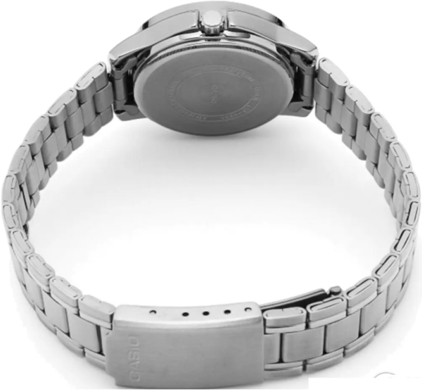 Годинник Casio TIMELESS COLLECTION LTP-V004D-7B2 - Зображення 2
