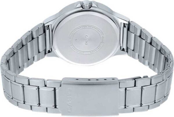 Годинник Casio TIMELESS COLLECTION LTP-V300D-1A2 - Зображення 3