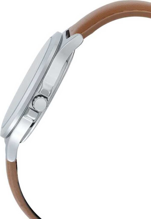 Годинник Casio TIMELESS COLLECTION LTP-V300L-7A2 - Зображення 2