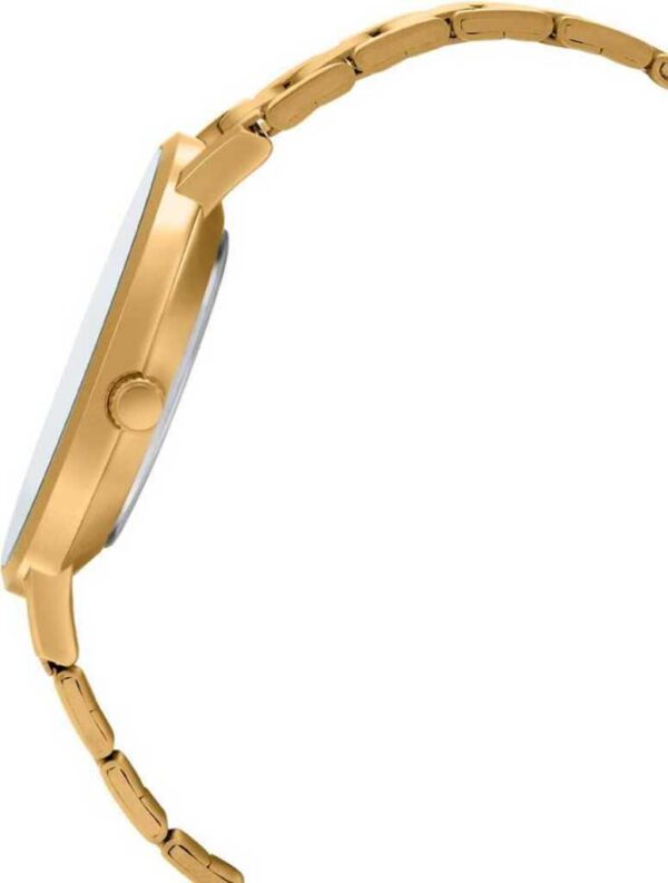 Годинник Casio TIMELESS COLLECTION LTP-VT01G-2B - Зображення 2