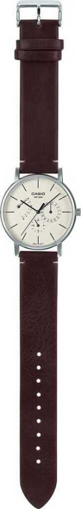 Годинник Casio TIMELESS COLLECTION MTP-E320L-5E - Зображення 4