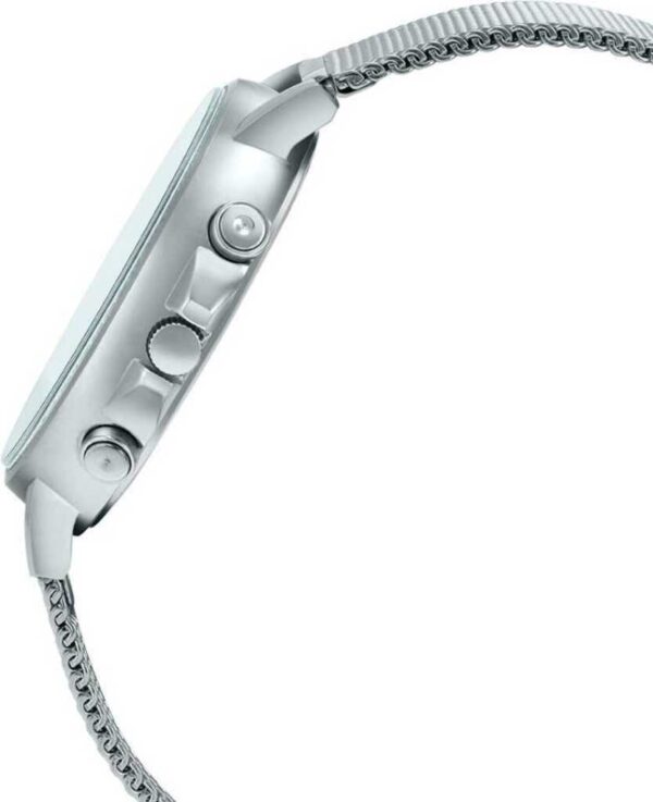 Годинник Casio TIMELESS COLLECTION MTP-E321M-2A - Зображення 2