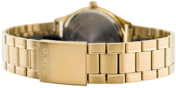 Годинник Casio TIMELESS COLLECTION MTP-V006G-7B - Зображення 3