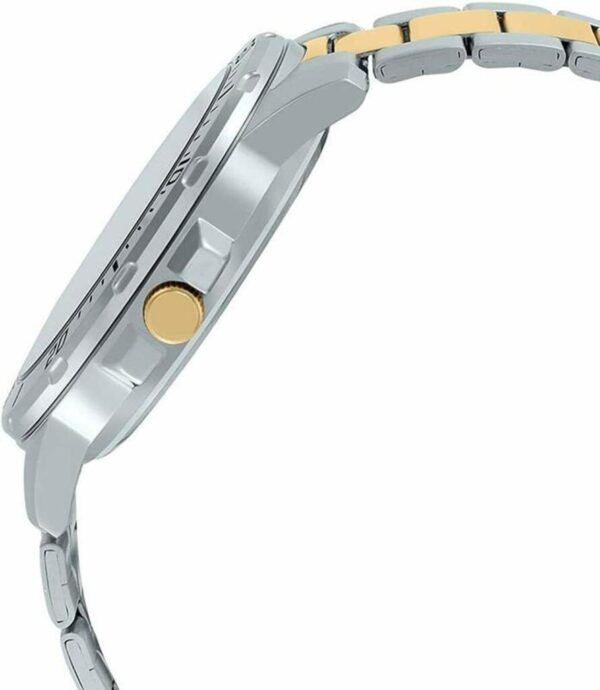 Годинник Casio TIMELESS COLLECTION MTP-VD01SG-9B - Зображення 2