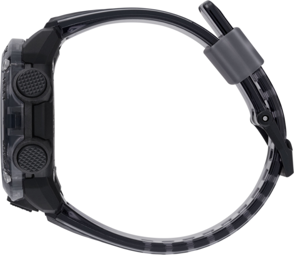 Годинник Casio G-SHOCK Classic GA-2000SKE-8AER - Зображення 2