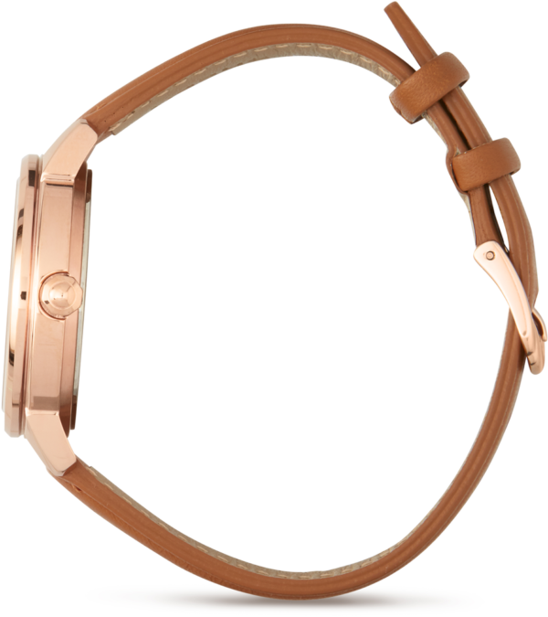 Годинник Casio SHEEN Classic SHE-3059PGL-5AUER - Зображення 4