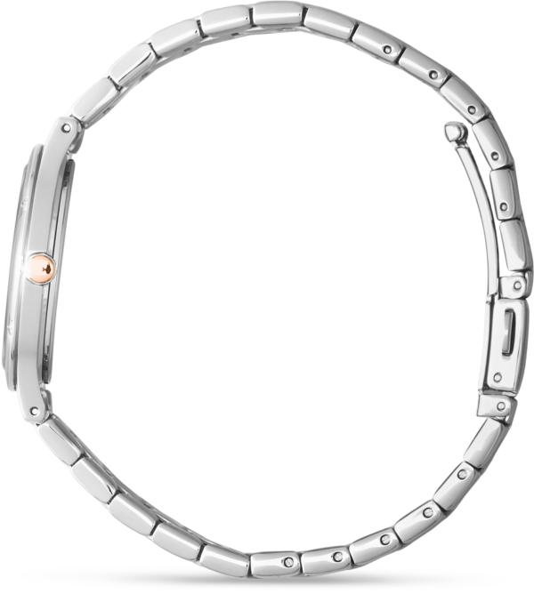 Годинник Casio SHEEN Classic SHE-4533D-7AUER - Зображення 4