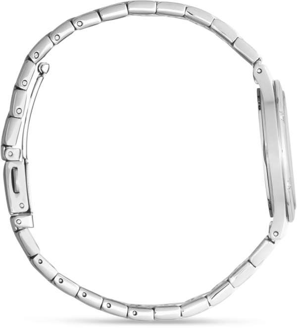 Годинник Casio SHEEN Classic SHE-4533D-7AUER - Зображення 5