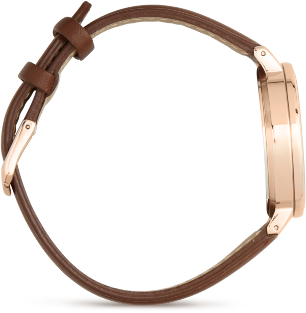 Годинник Casio SHEEN Classic SHE-4533PGL-1AUER - Зображення 4