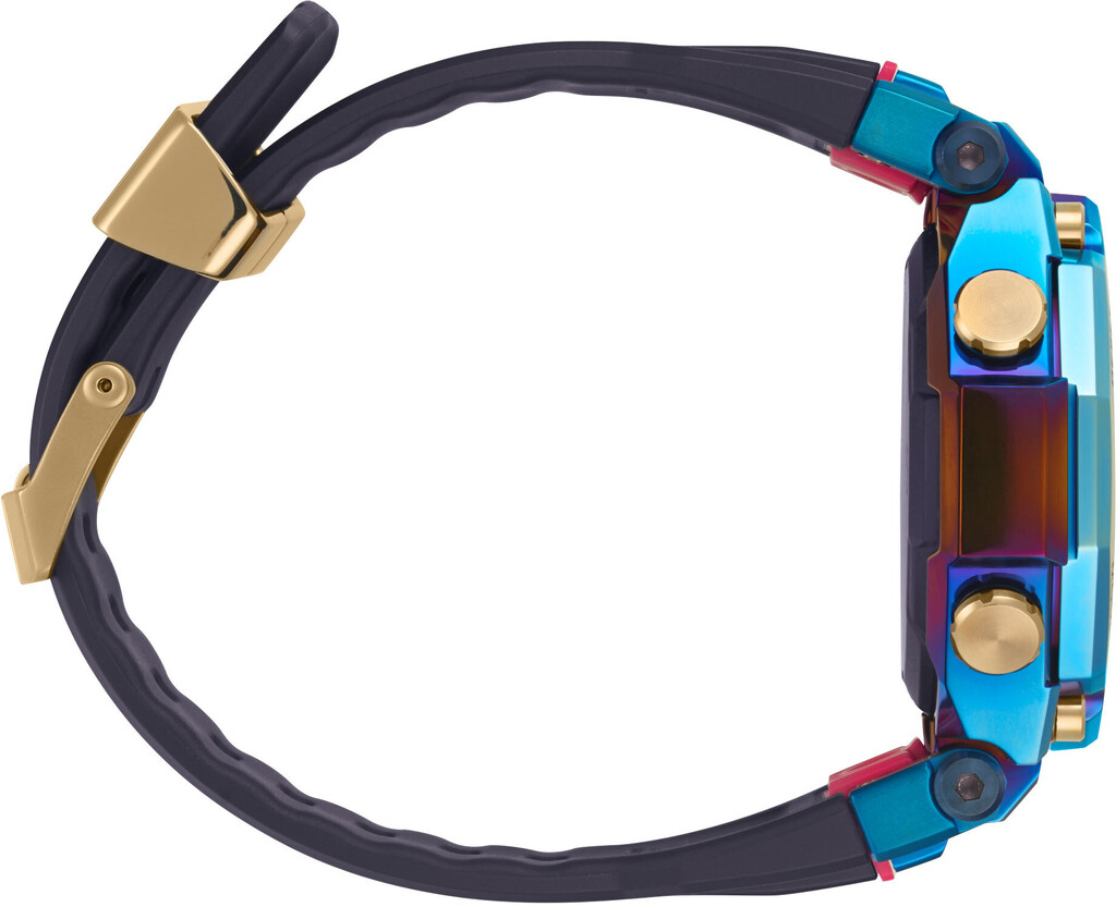 Годинник Casio G-SHOCK MTG-B2000PH-2AER - Зображення 3