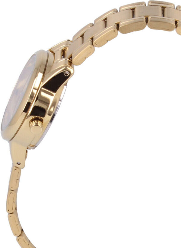 Годинник Casio TIMELESS COLLECTION LTP-V002G-9B3 - Зображення 2