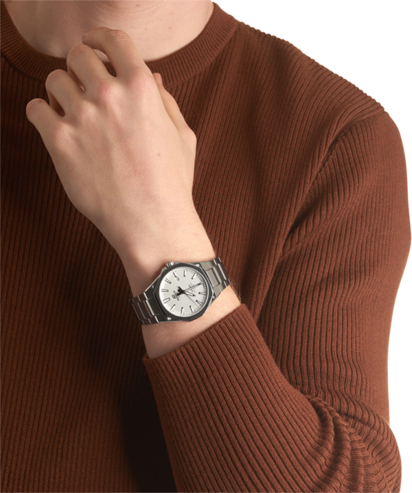 Годинник Casio EDIFICE Classic EFR-S108D-7AVUEF - Зображення 2