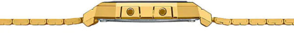 Годинник Casio VINTAGE ICONIC A700WG-9A - Зображення 2