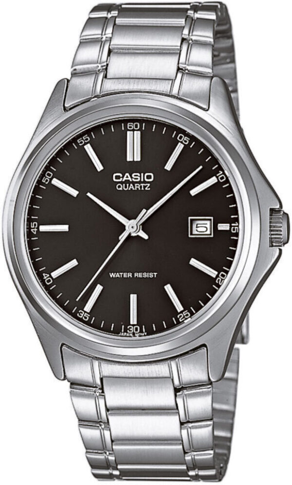 Годинник Casio TIMELESS COLLECTION MTP-1183PA-1AEF