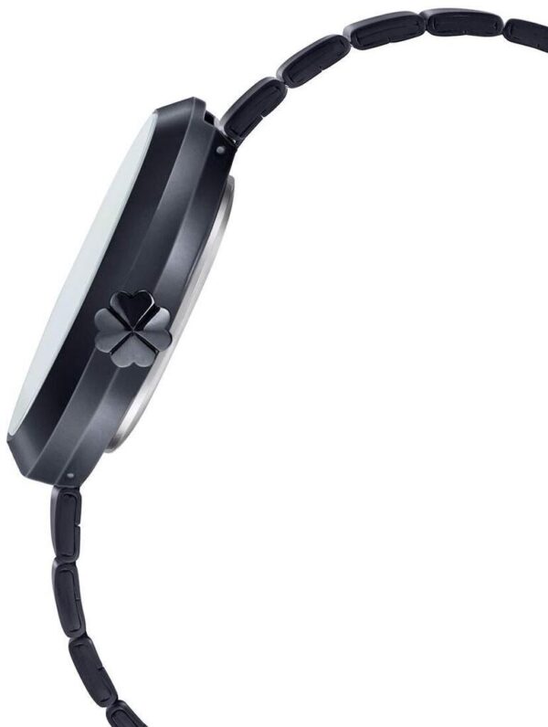 Годинник Casio TIMELESS COLLECTION LTP-E154B-1A - Зображення 2