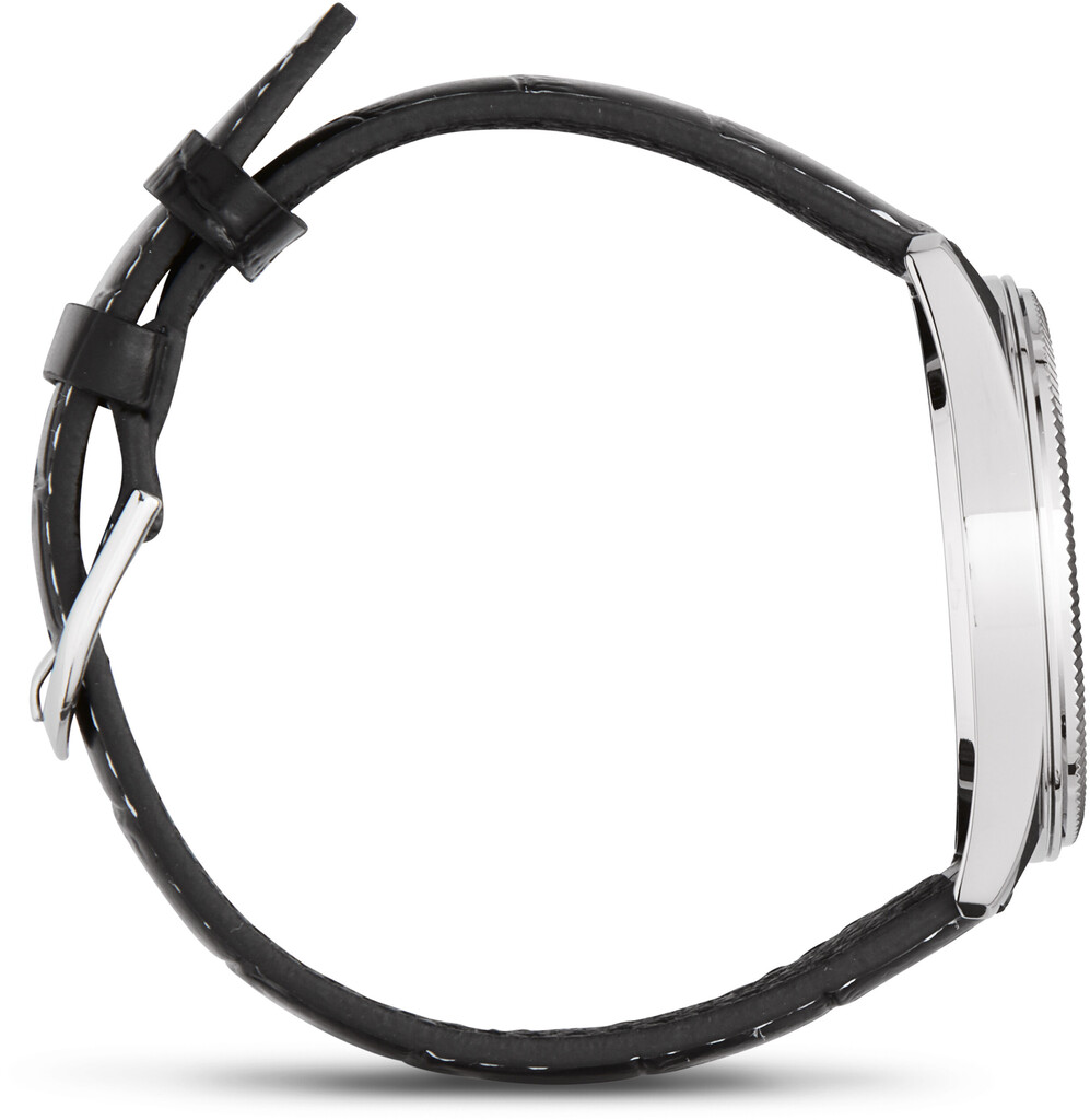 Годинник Casio TIMELESS COLLECTION MTP-1302PL-7BVEF - Зображення 3