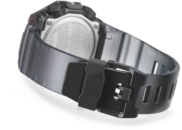 Годинник Casio G-SHOCK Classic GA-B001G-1A - Зображення 6