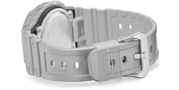 Годинник Casio G-SHOCK The Origin DW-5600FF-8ER - Зображення 7