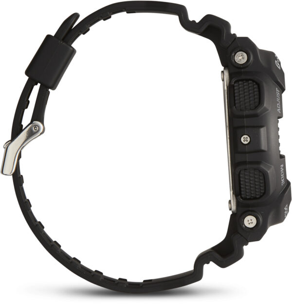 Годинник Casio G-SHOCK Classic GA-140-1A1ER - Зображення 4