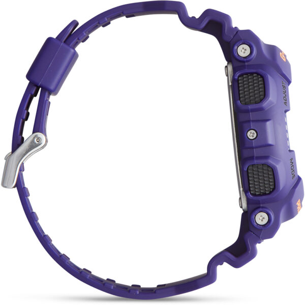 Годинник Casio G-SHOCK Classic GA-140-6AER - Зображення 4
