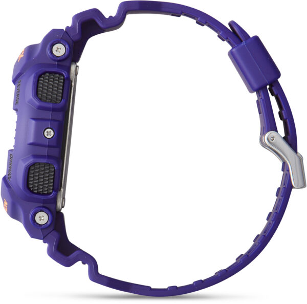 Годинник Casio G-SHOCK Classic GA-140-6AER - Зображення 5