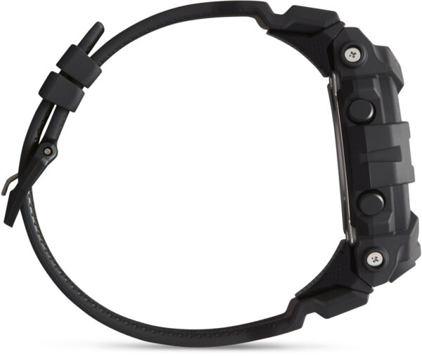 Годинник Casio G-SHOCK G-SQUAD GBA-800-1AER - Зображення 4