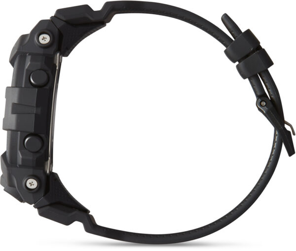 Годинник Casio G-SHOCK G-SQUAD GBA-800-1AER - Зображення 5