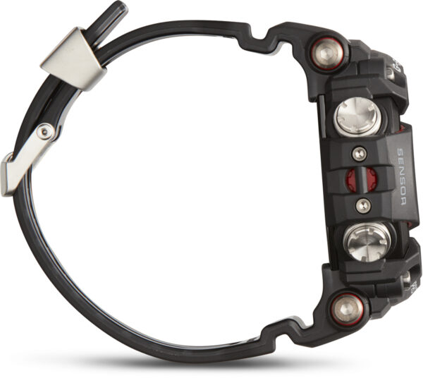 Годинник Casio G-SHOCK Master of G GPR-B1000-1ER - Зображення 5