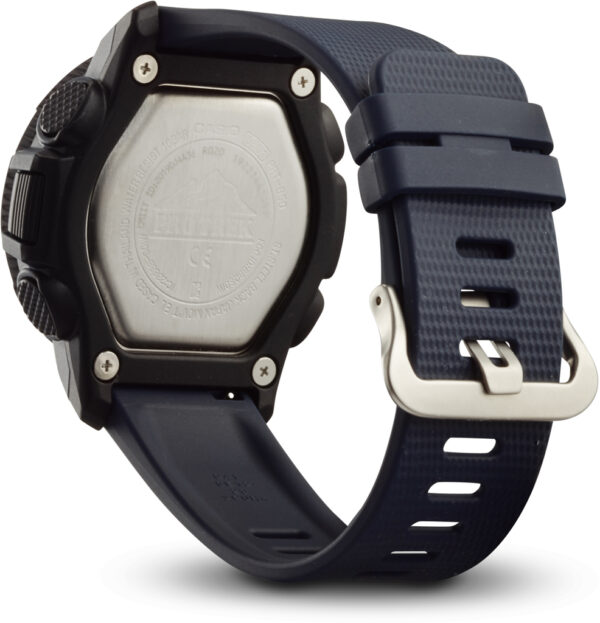 Годинник Casio PRO TREK PRT-B50-2ER - Зображення 2